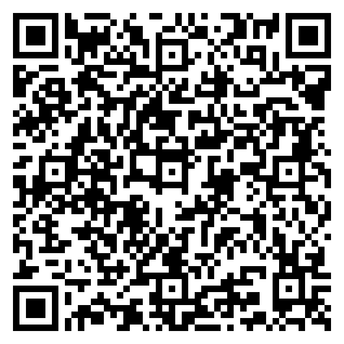 QR code 06167271700000
