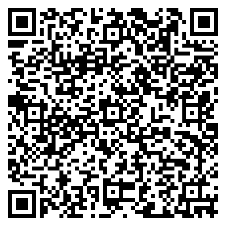 QR code 08024132000000