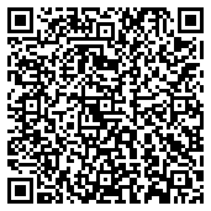 QR code 36015343700000