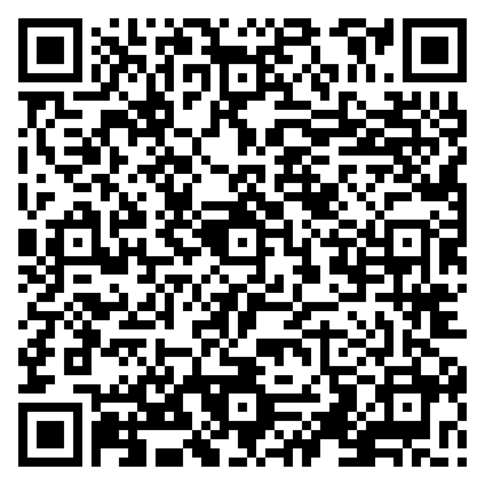 QR code 36672423700000