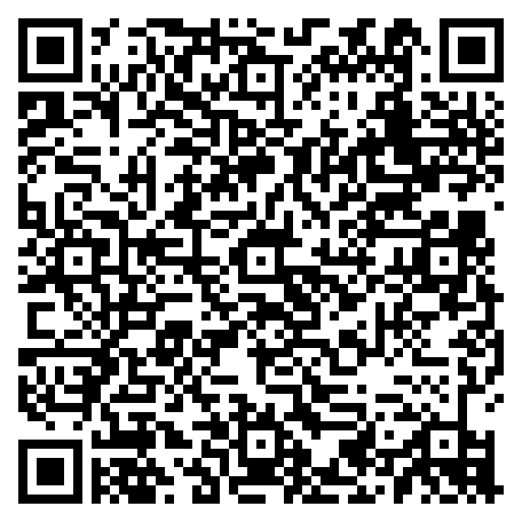 QR code 02073568300000