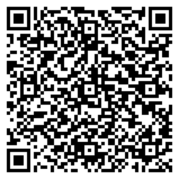 QR code 30089613900000