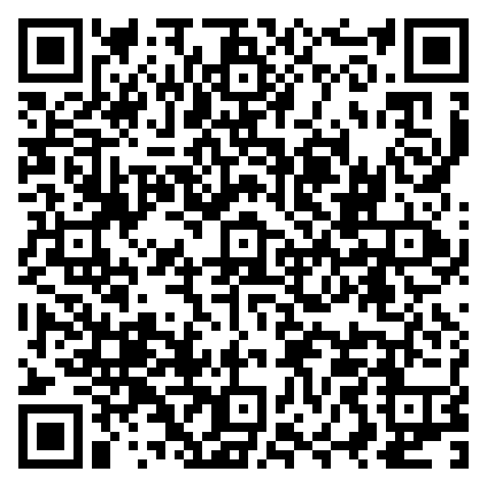 QR code 38665042800000