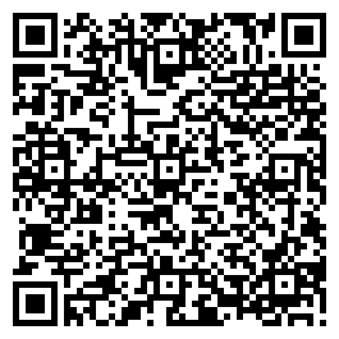 QR code 52512439400000