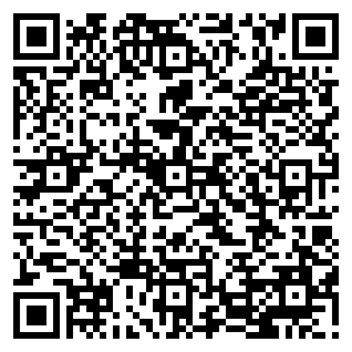 QR code 36885856800000