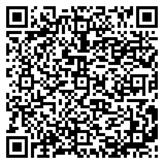 QR code 52784739800000