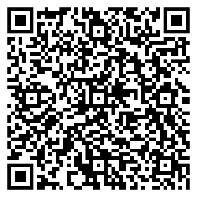 QR code 38592654900000