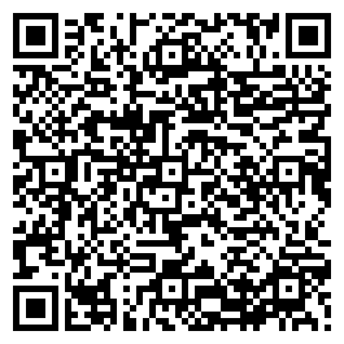 QR code 38975067900000