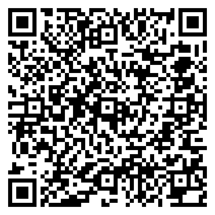 QR code 36404796200000