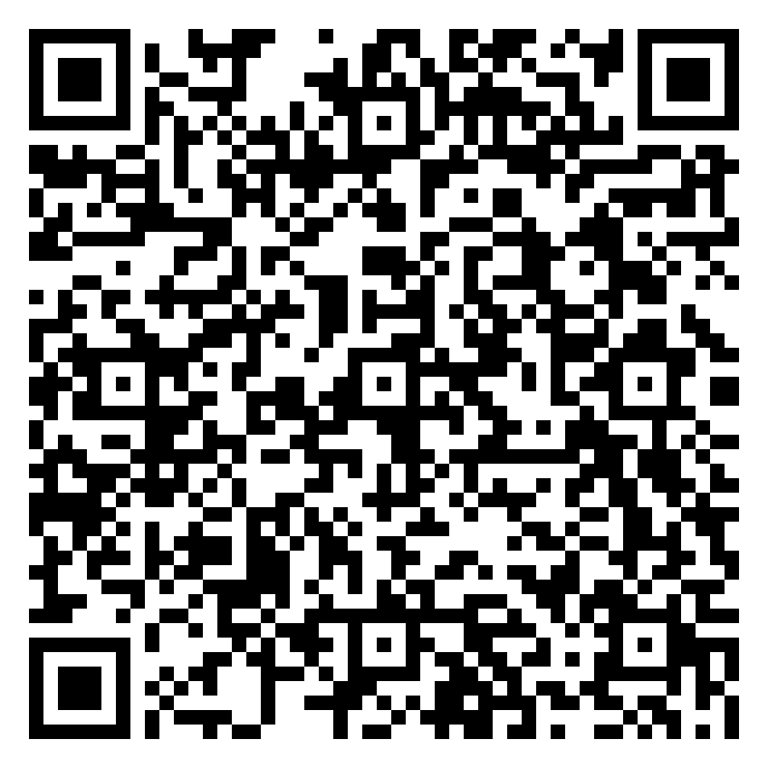 QR code 38254323300000