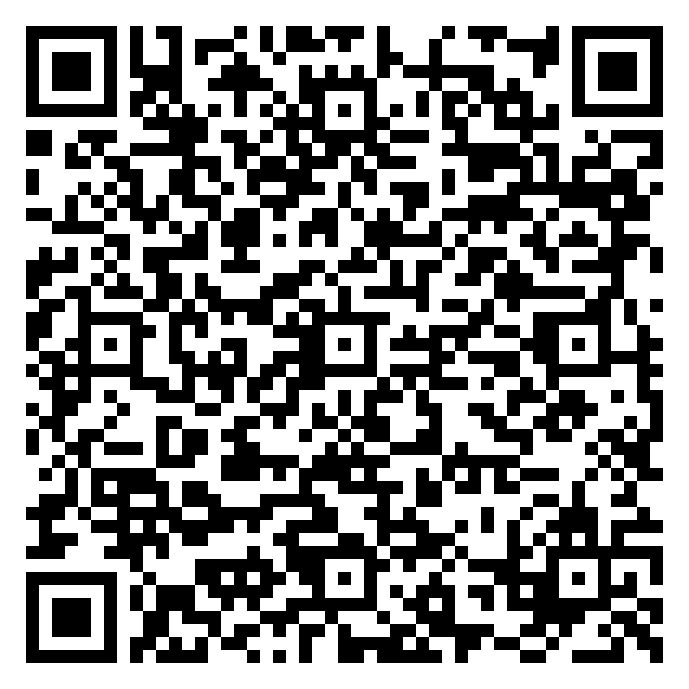 QR code 32046292200000
