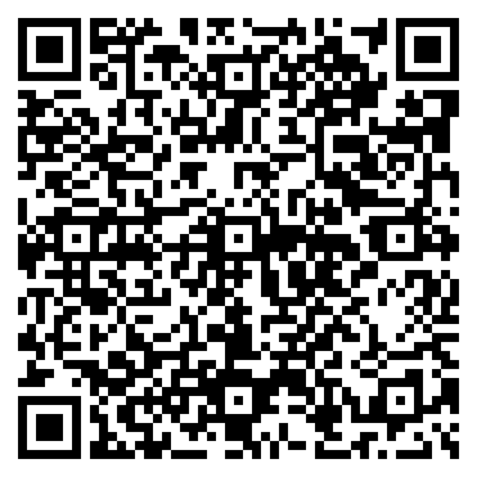 QR code 22103199500000