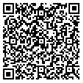 QR code 52639802400000