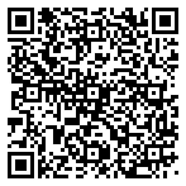 QR code 38300360000000