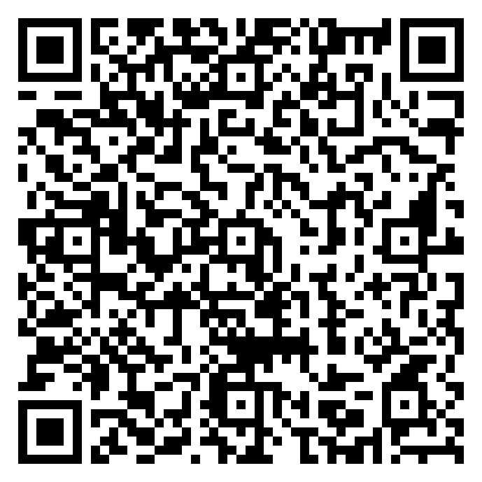 QR code 30103991100000