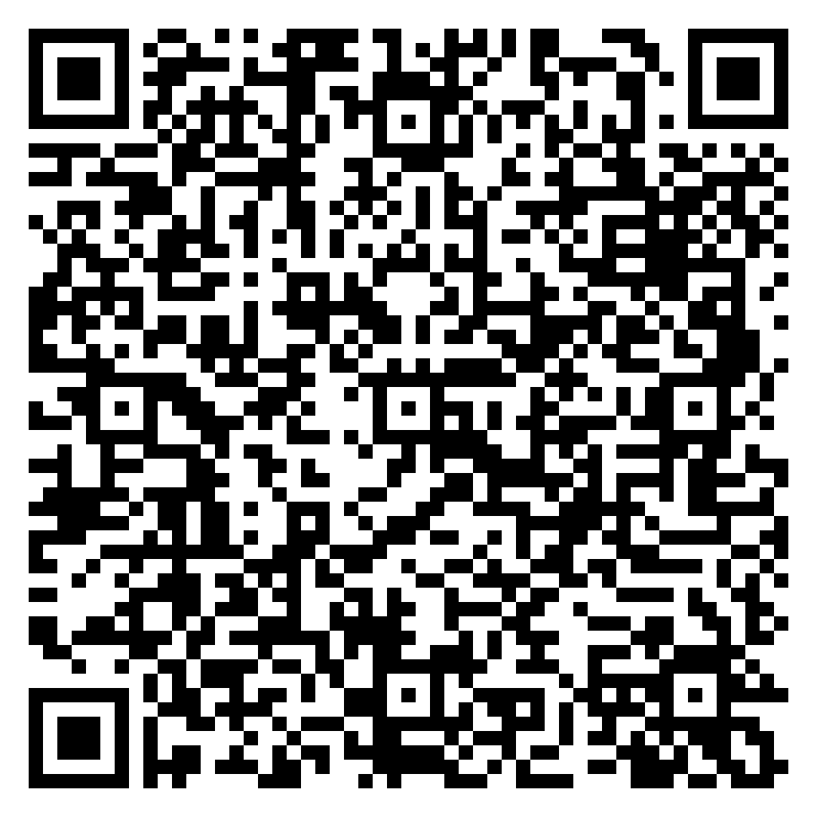QR code 02047241000000