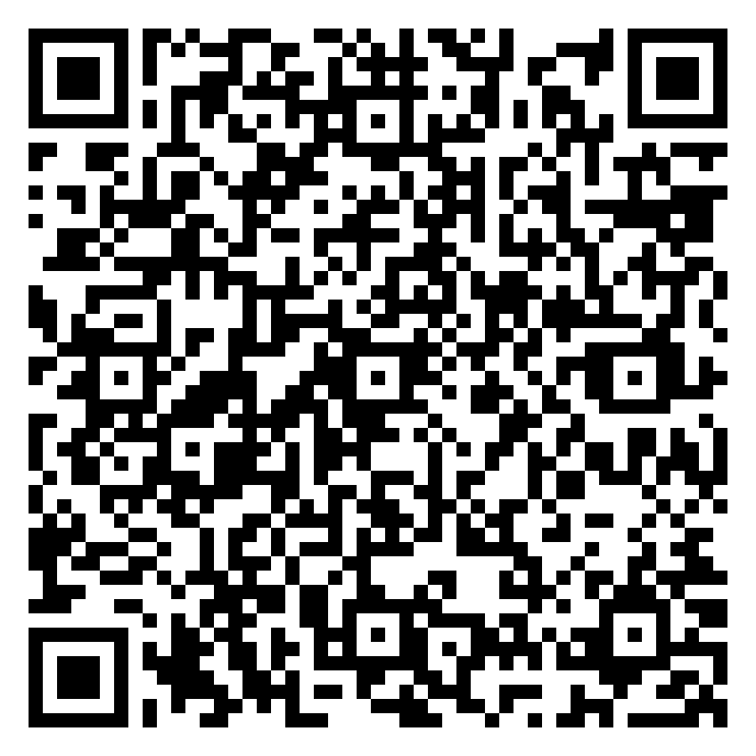 USŁUGI OGÓLNOBUDOWLANE eLJot FABIAN LISZKA QR code QR code 22177996600000