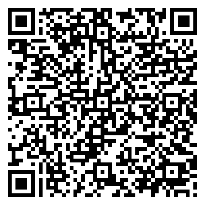 Usługi Ogólnobudowlane Eltman Tomasz QR code QR code 30176983900000