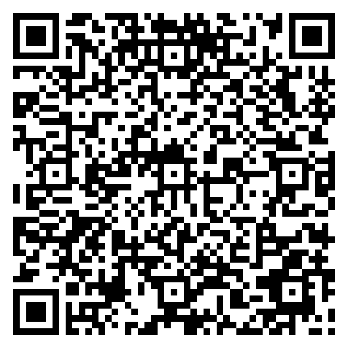 QR code 36436318900000