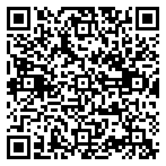 QR code 52737004500000