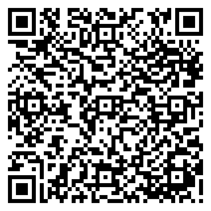 QR code 14146041300000