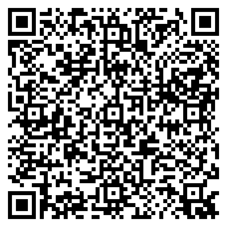 QR code 26079135900000
