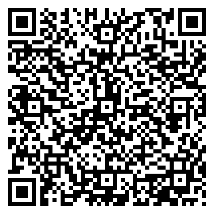 QR code 52889748700000