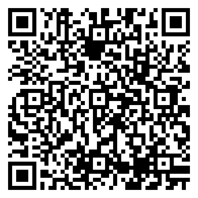 QR code 36882079000000