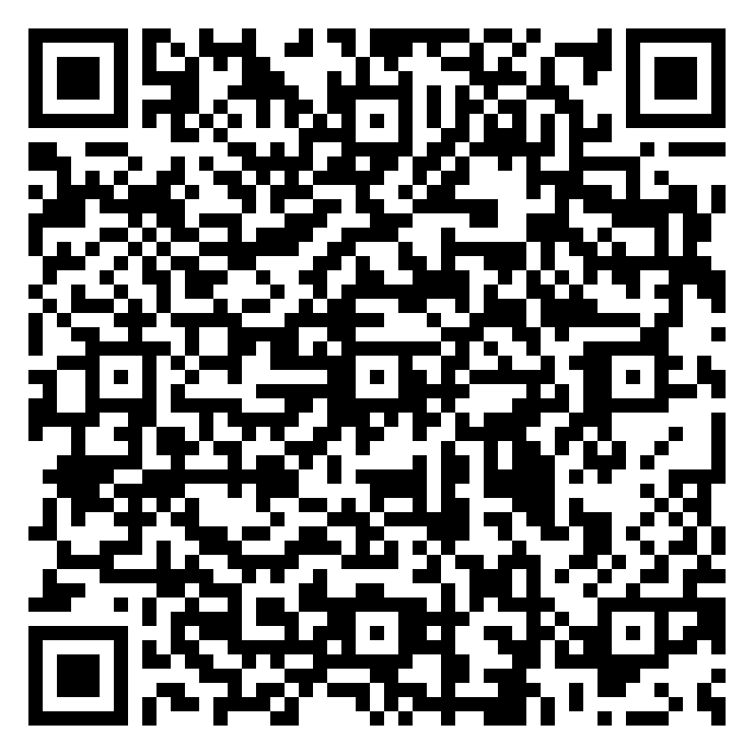 QR code 32097689700000