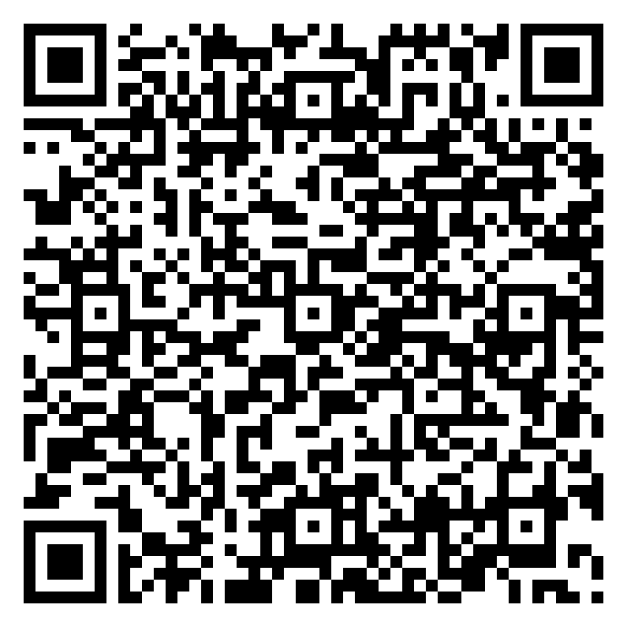 QR code 36911451600000