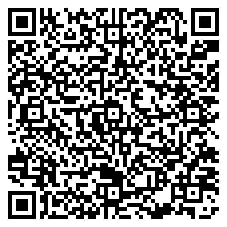 QR code 52968844900000