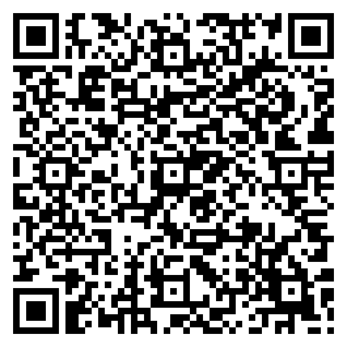 QR code 52409844700000