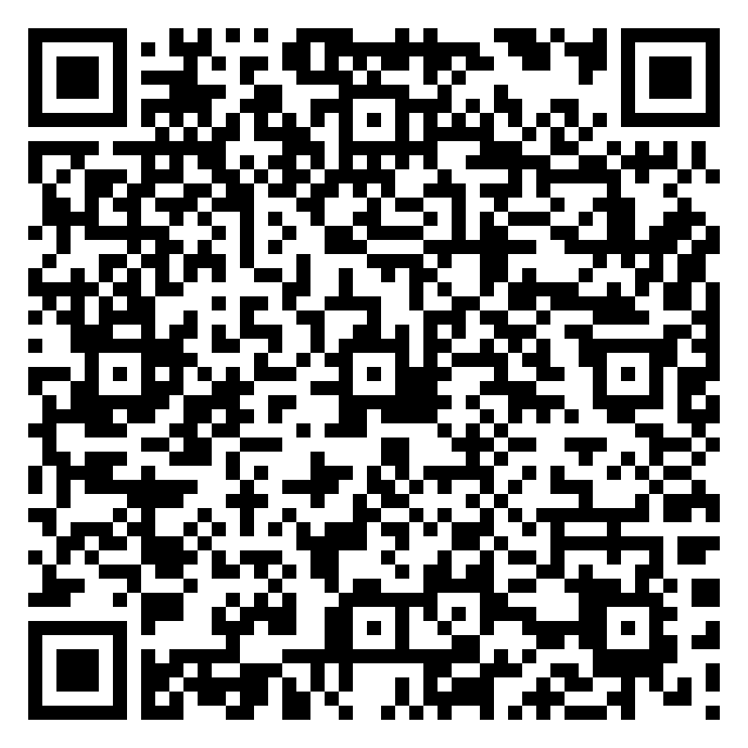 QR code 32142705200000