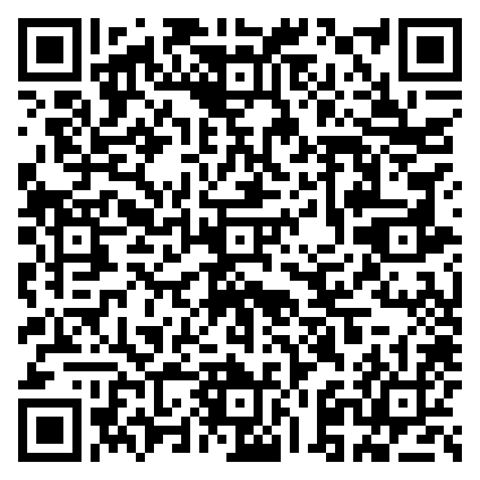 QR code 22007275600000