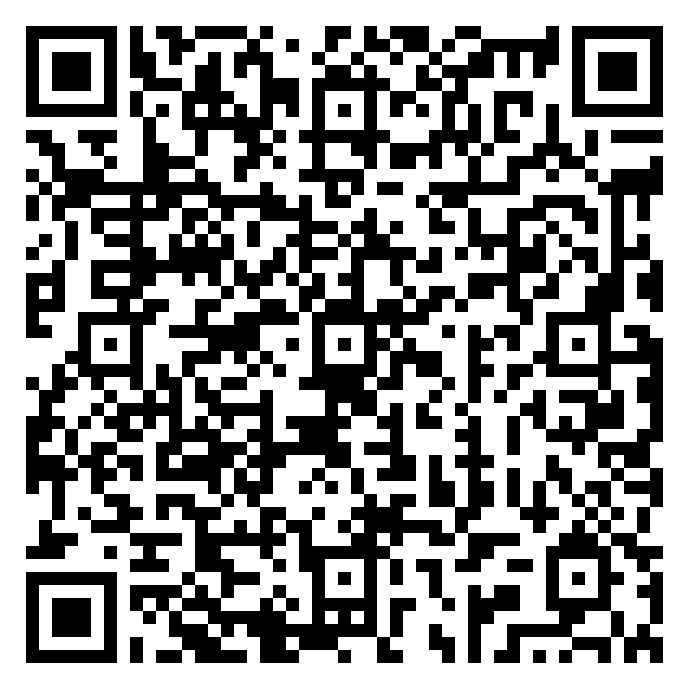 QR code 69041546500000