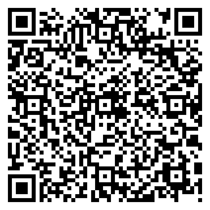 QR code 36431074400000