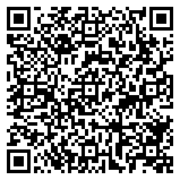 QR code 36516568100000
