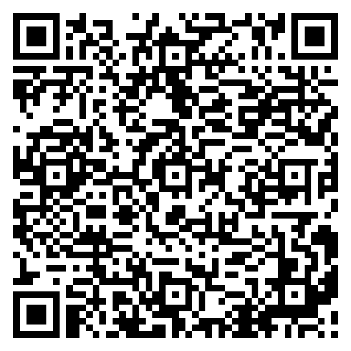 QR code 52189313800000