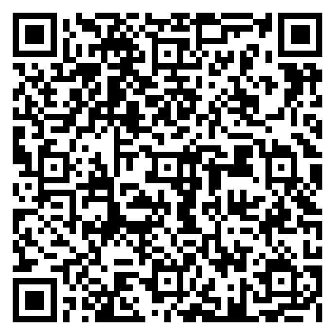 QR code 52278896900000