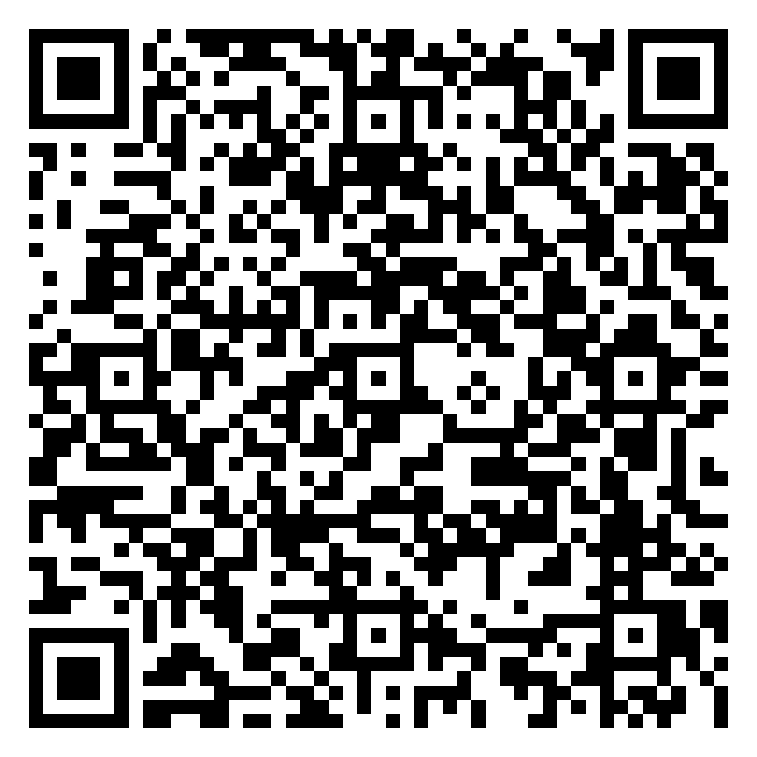 QR code 36702262600000