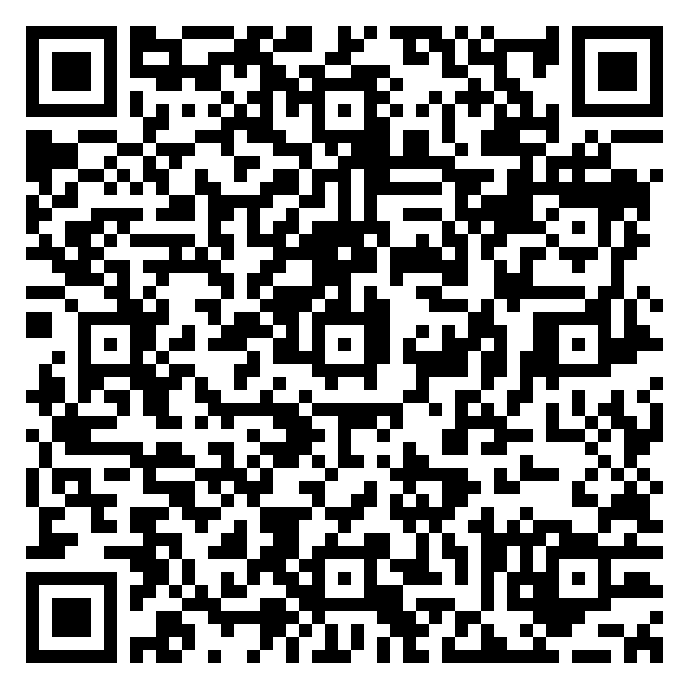 QR code 21061547200000