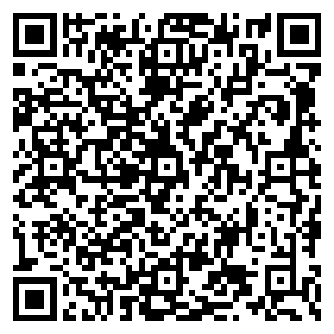 QR code 08041152500000