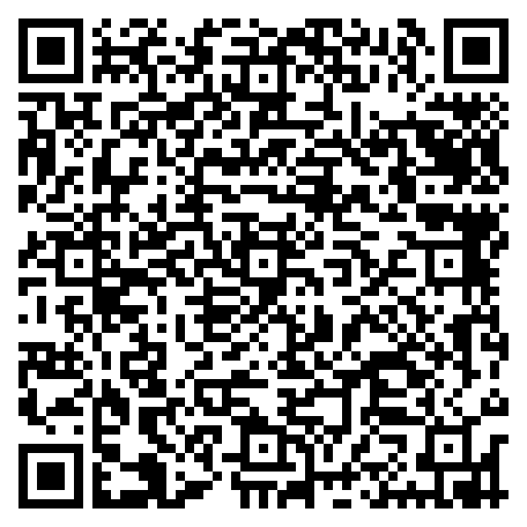 QR code 36189494000000