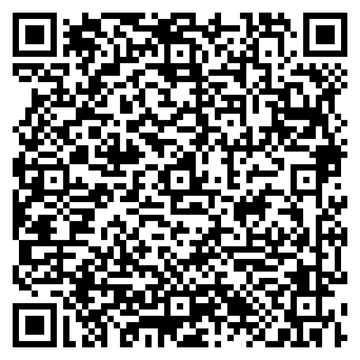 QR code 28151244600000