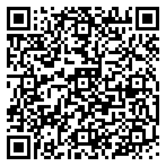 QR code 07259995000000