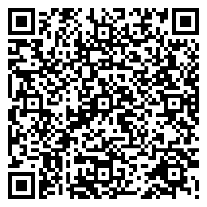 QR code 36110152000000