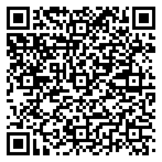QR code 38387529100000