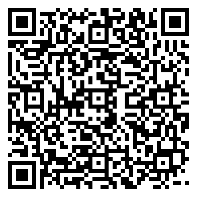 QR code 38957523600000