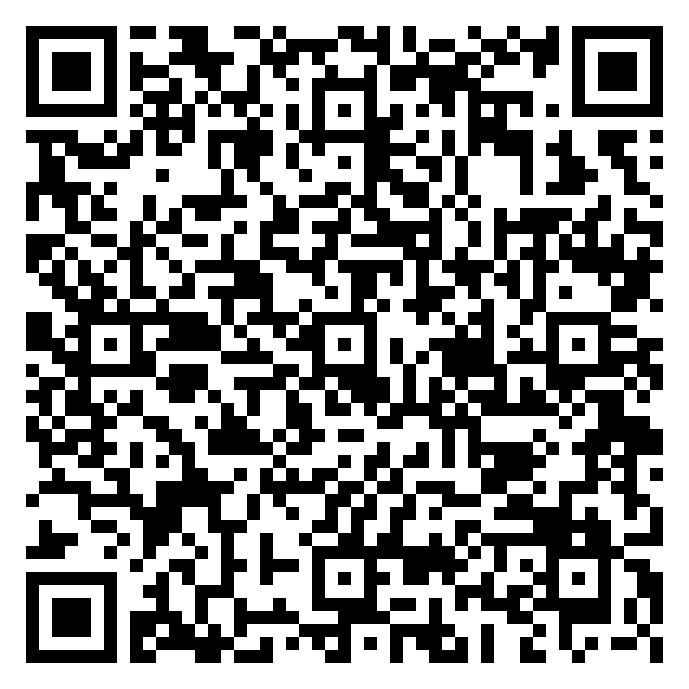 QR code 28155573400000