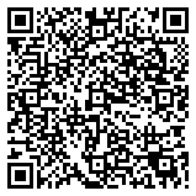 QR code 18006523800000